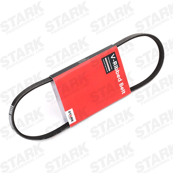 STARK Kilerem Varenummer: SKPB-0090136 billige
