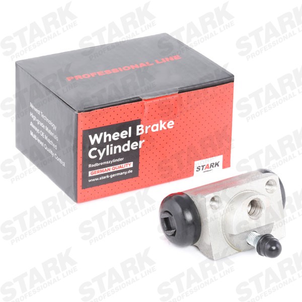 STARK Rattapidurisilinder Artikli number: SKWBC-0680028 soodsalt