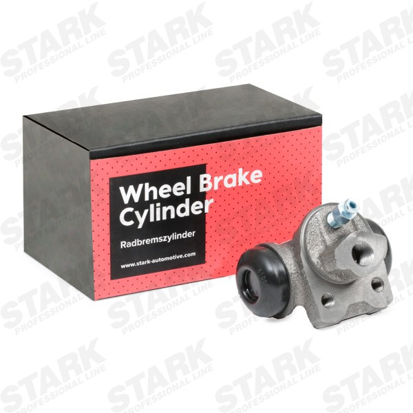 STARK Wheel Brake Cylinder Article number: SKWBC-0680038 cheaply
