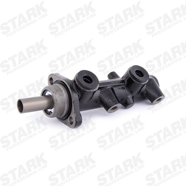 STARK Peapiduri silinder Artikli number: SKMC-0570011 soodsalt