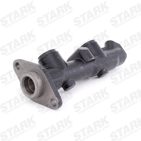 STARK Peapiduri silinder Artikli number: SKMC-0570013 soodsalt
