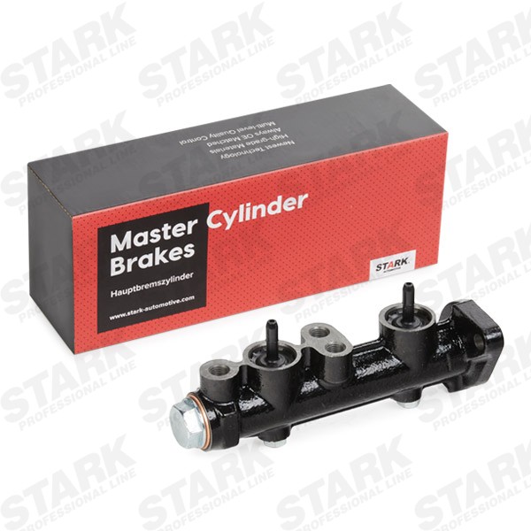 STARK Brake master cylinder Article number: SKMC-0570024 cheaply