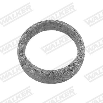 WALKER Seal, exhaust pipe Article number: 80599 cheaply