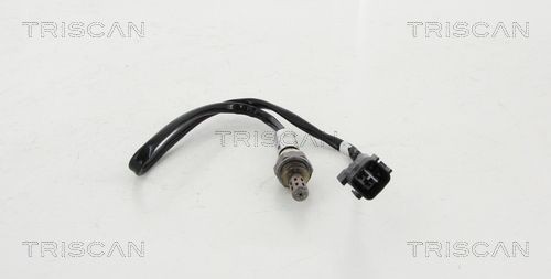 TRISCAN Lambda sensor Article number: 8845 43539 cheaply