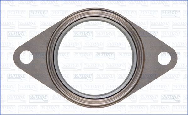AJUSA Exhaust pipe gasket Article number: 01333100 cheaply