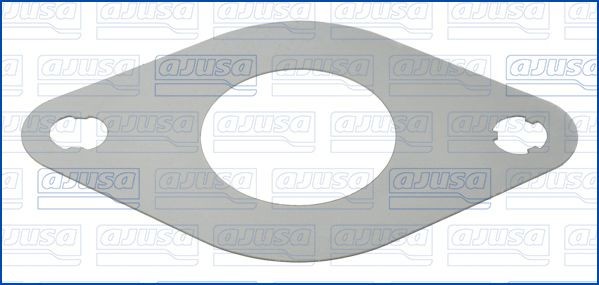 AJUSA Exhaust pipe gasket Article number: 01334400 cheaply