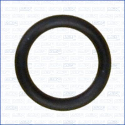 AJUSA Inlet manifold gasket Article number: 16006400 cheaply