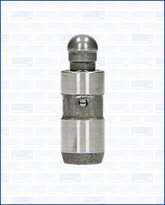 AJUSA Tappet Article number: 85020900 cheaply