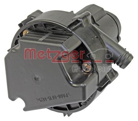 METZGER 0899016 Lisaõhupump C-klass C 240 2.6 (203.261) 170 HP Bensiin 2007