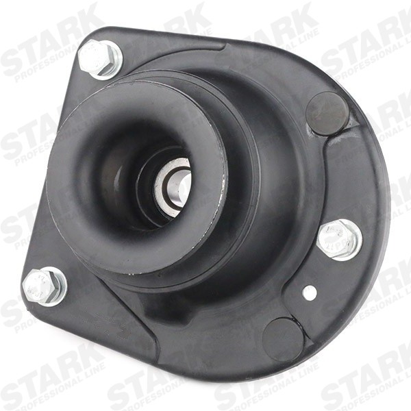 STARK Top strut mount Article number: SKSS-0670080 cheaply