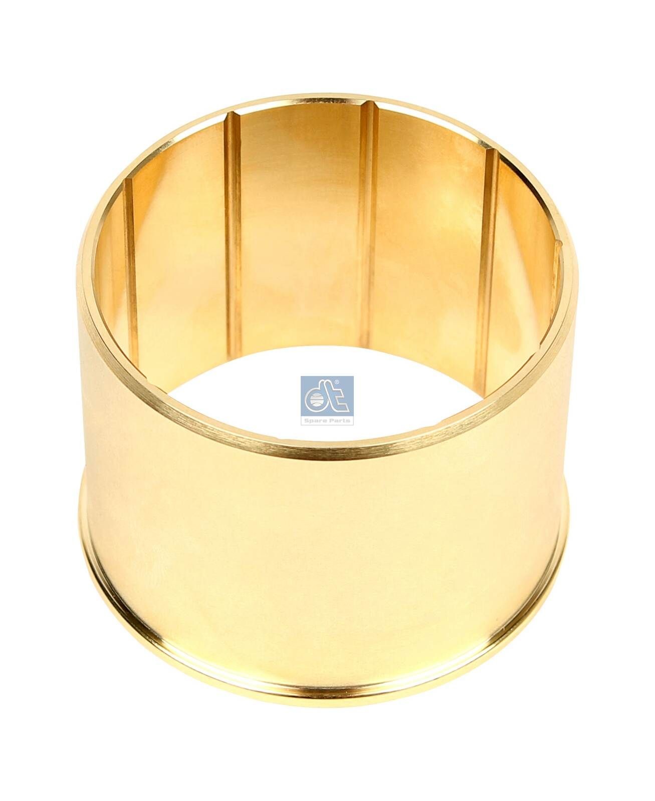 DT Spare Parts Bøsning, styrebolt Varenummer: 6.53238 billige