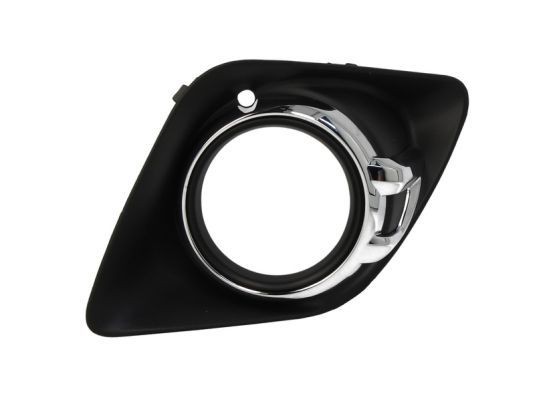BLIC Bumper grill Article number: 6502-07-3751916P cheaply