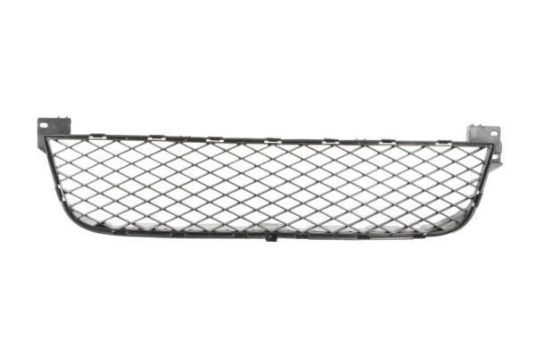 BLIC Bumper grill Article number: 6502-07-6825996P cheaply