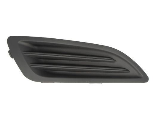 BLIC Bumper grill Article number: 6509-01-2565914Q cheaply