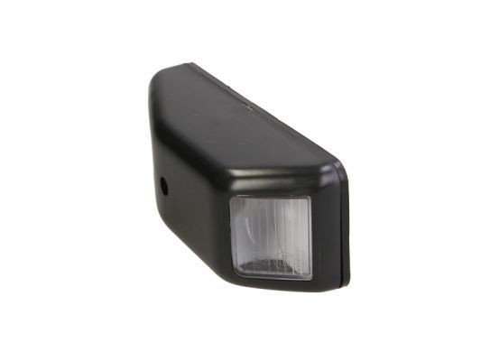 TRUCKLIGHT Marker Light Article number: SM-RV002 cheaply