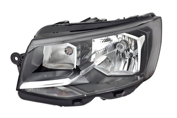 VALEO Headlight Article number: 046708 cheaply