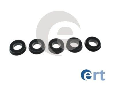 ERT Repair Kit, brake master cylinder Article number: 200456 cheaply