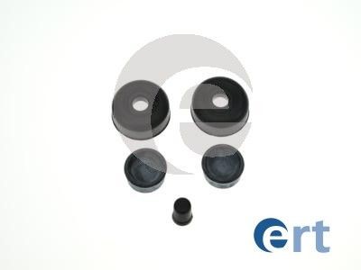 ERT 300438 Remondikomplekt, rattapidurisilinder HILUX Pick-up 2.4 D (LN85_, LN110, LN90) 83 HP Diisel 1999
