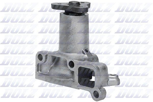 DOLZ Vandpumpe Varenummer: M152 billige