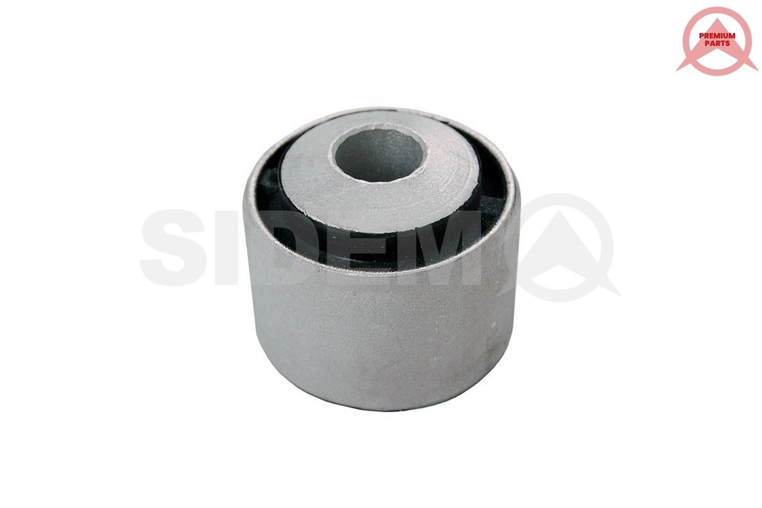 SIDEM Trailing arm / Suspension arm bush Article number: 849718 cheaply
