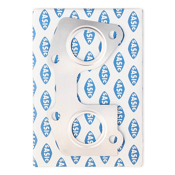 SASIC Exhaust manifold gasket Article number: 3490A60 cheaply