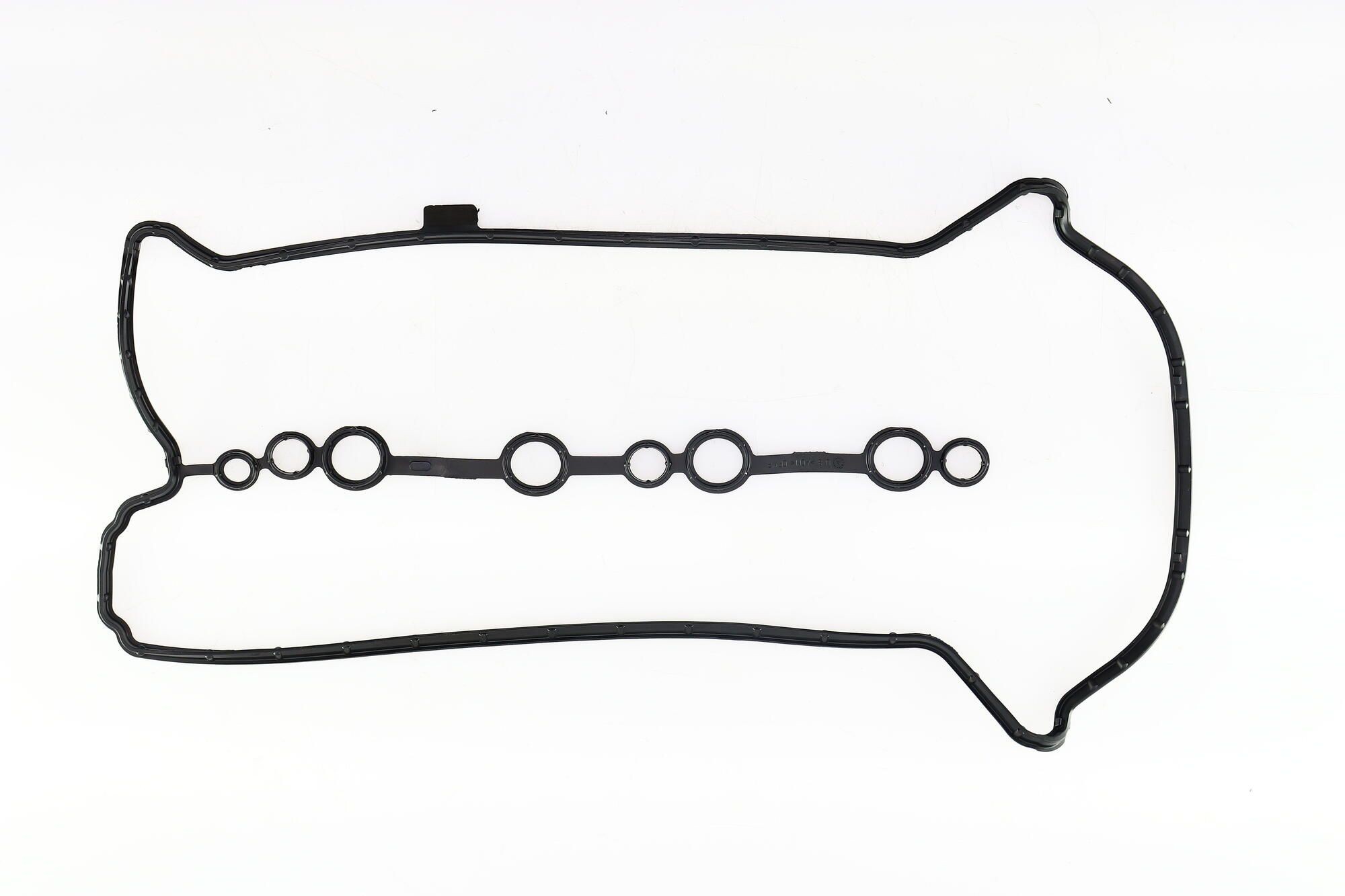 CORTECO Rocker cover gasket Article number: 440528P cheaply