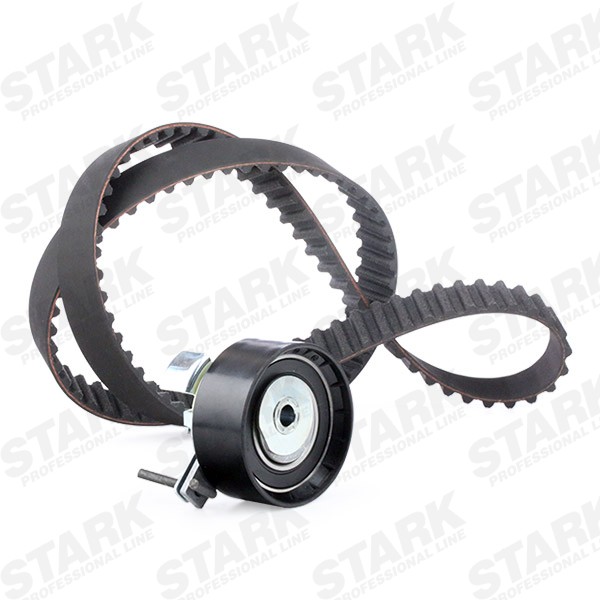 STARK Timing belt kit Article number: SKTBK-0760058 cheaply