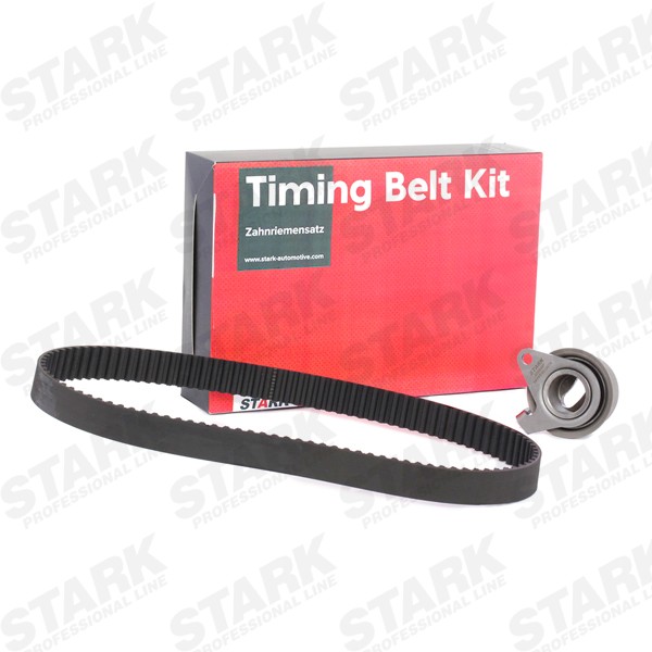 STARK Timing belt kit Article number: SKTBK-0760071 cheaply