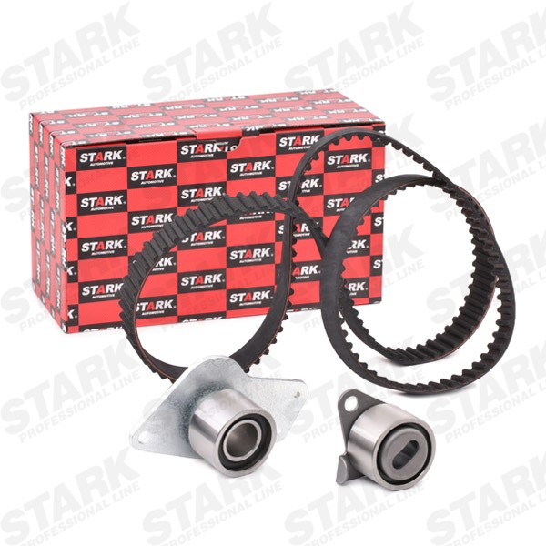 STARK Timing belt kit Article number: SKTBK-0760081 cheaply