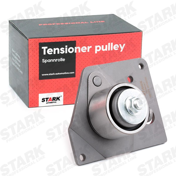 STARK Timing belt tensioner pulley Article number: SKTPT-0650090 cheaply