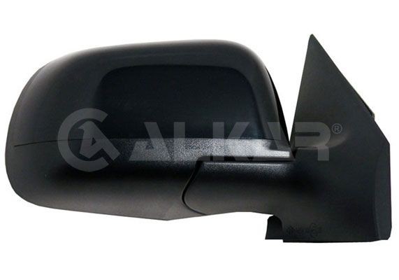 ALKAR Sidespeil artikkelnummer: 6142614 billig