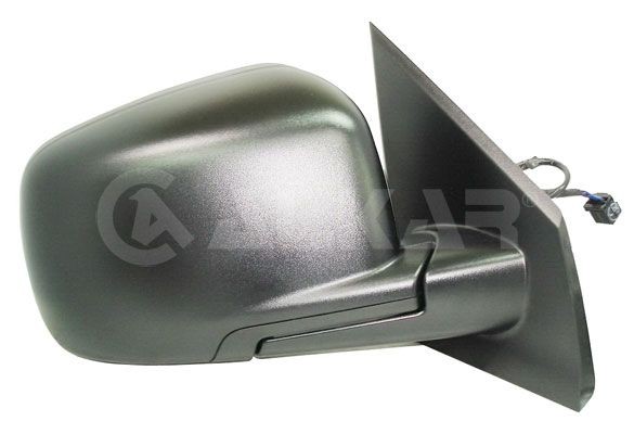 ALKAR Wing mirror Article number: 9230050 cheaply