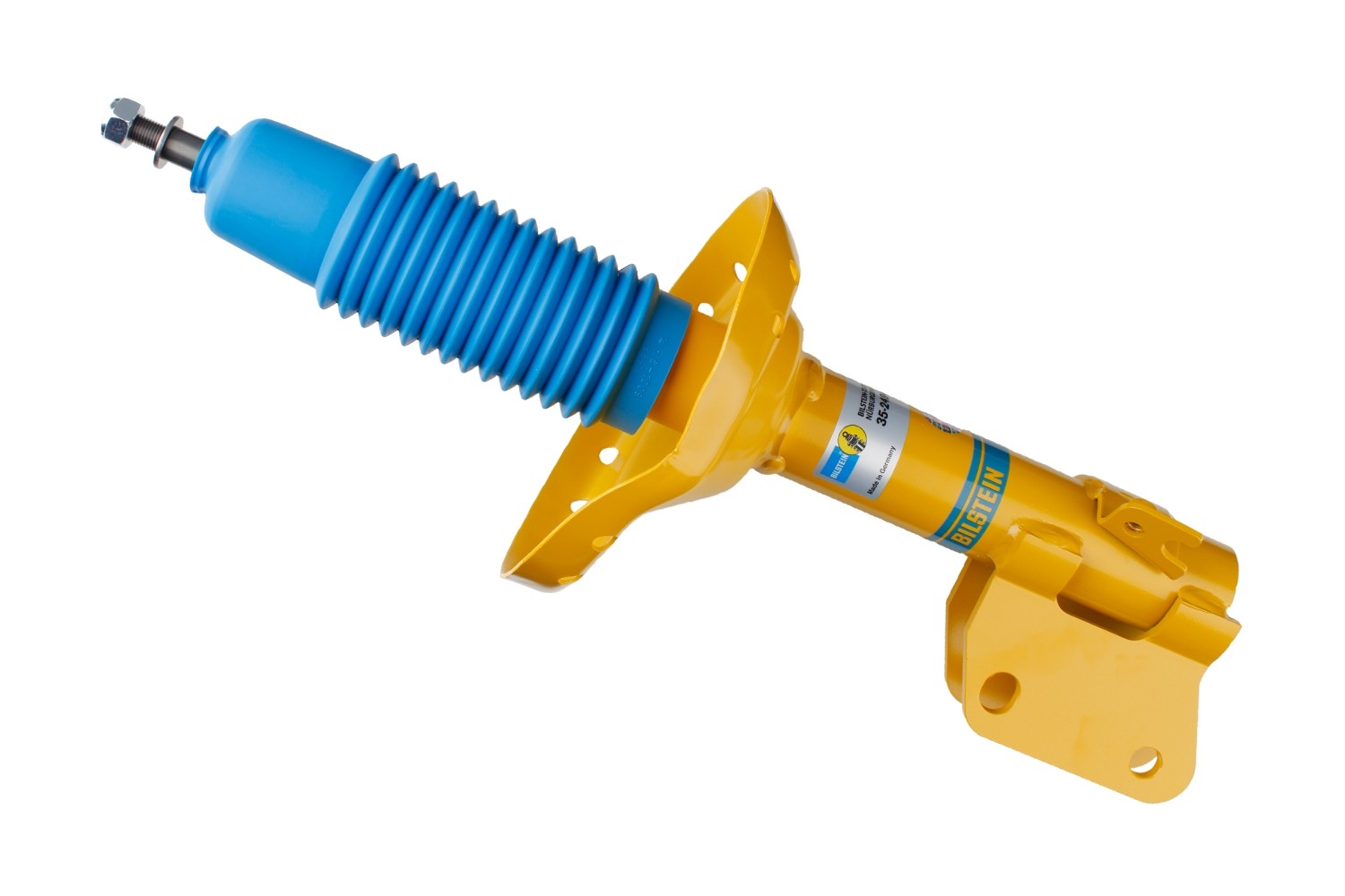 BILSTEIN Shock absorber Article number: 35-249467 cheaply