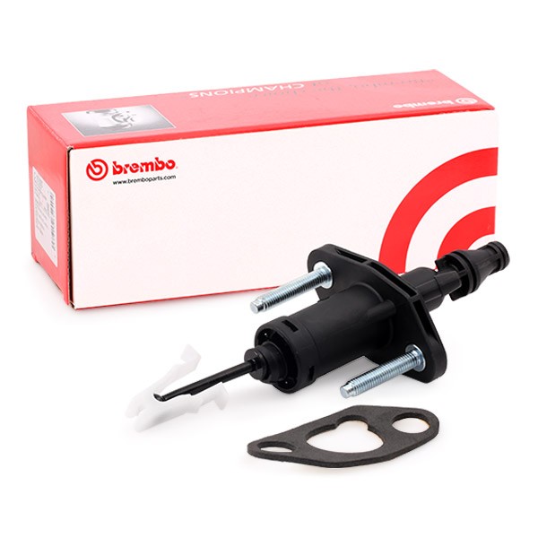 BREMBO Andjasilinder, Sidur Artikli number: C 10 003 soodsalt