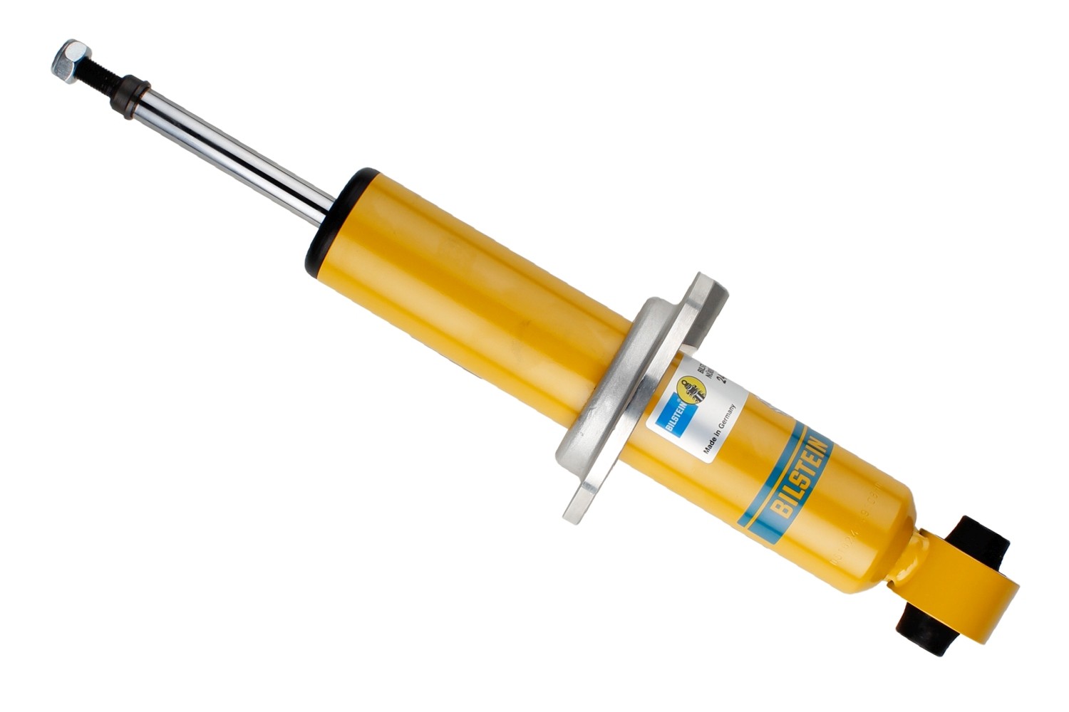 BILSTEIN Shock absorber Article number: 24-249508 cheaply