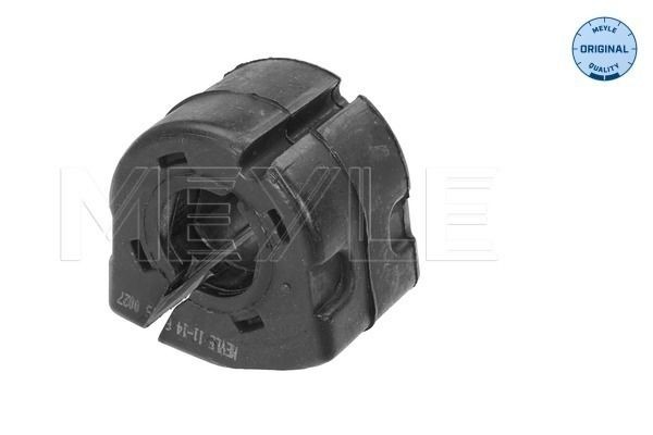 MEYLE Kinnitus, stabilisaator Artikli number: 11-14 615 0027 soodsalt