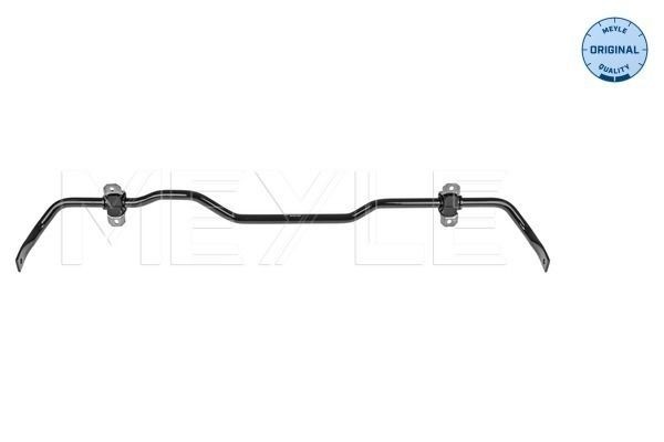 MEYLE Stabilisaator, æassii Artikli number: 100 653 0027 soodsalt