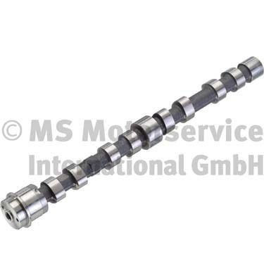 KOLBENSCHMIDT Camshaft Article number: 50007047 cheaply