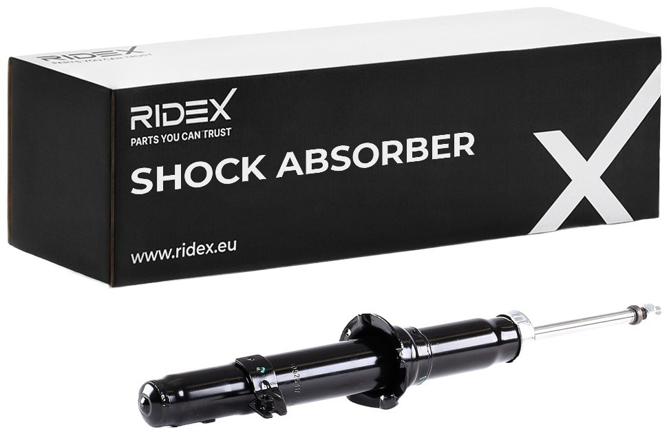 RIDEX Amort Artikli number: 854S1349 soodsalt