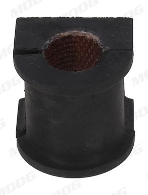 MOOG Bearing Bush, stabiliser Article number: RO-SB-12585 cheaply