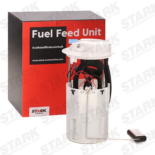 STARK Fuel feed unit Article number: SKFU-0410081 cheaply