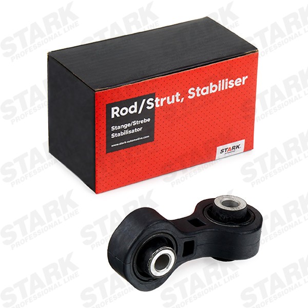 STARK Anti-roll bar link Article number: SKST-0230369 cheaply