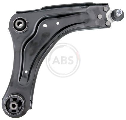 A.B.S. Suspension arm Article number: 211600 cheaply