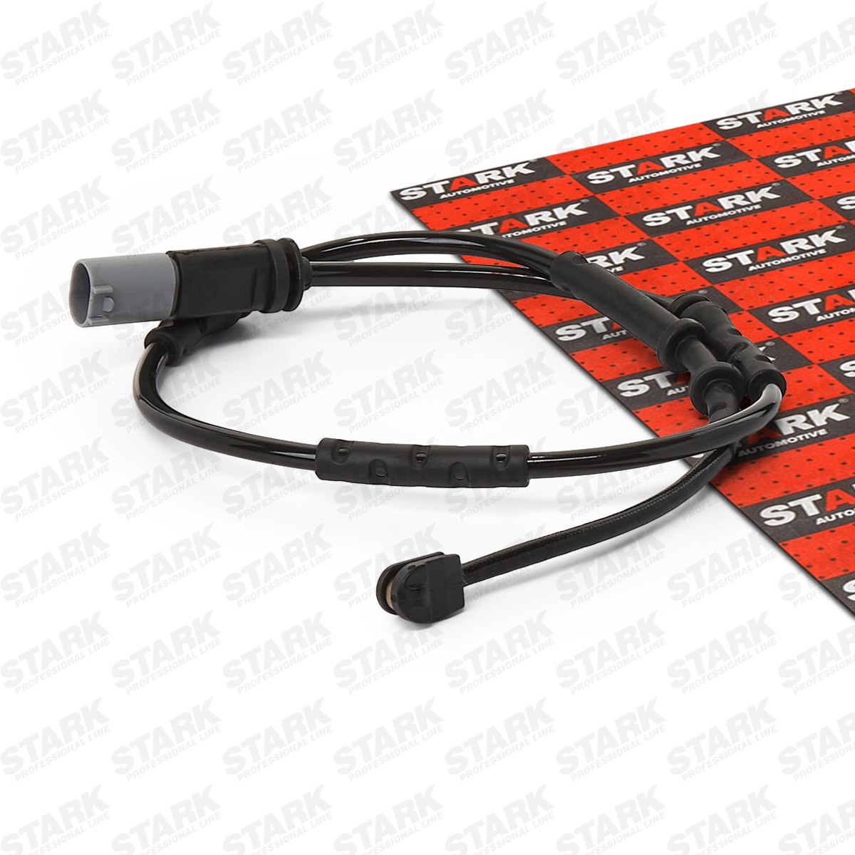 STARK Brake pad wear sensor Article number: SKWW-0190067 cheaply