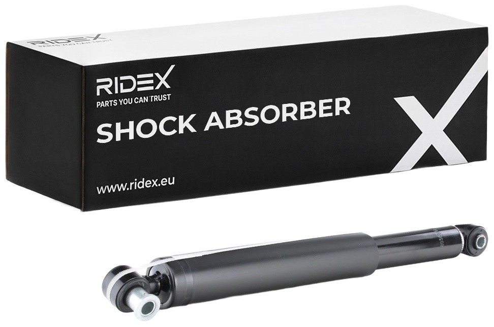 RIDEX Amort Artikli number: 854S1388 soodsalt
