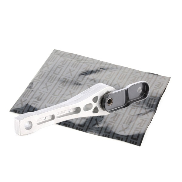 RIDEX Engine mount Article number: 247E0012 cheaply