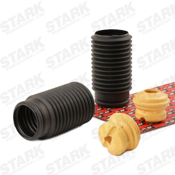 STARK Dust cover kit, shock absorber Article number: SKDCK-1240021 cheaply