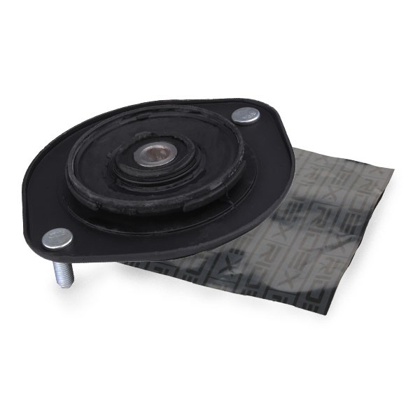 RIDEX Top strut mount Article number: 1180S0038 cheaply