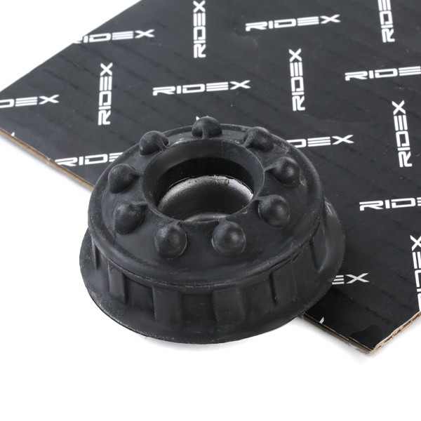 RIDEX Top strut mount Article number: 1180S0044 cheaply