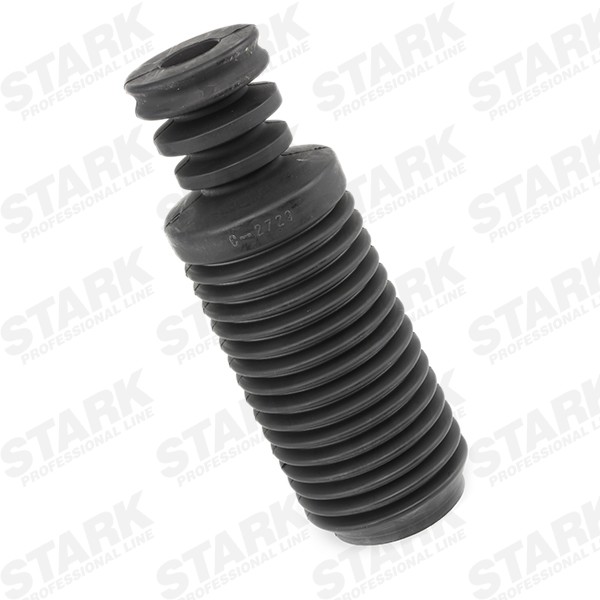 STARK Protective Cap / Bellow, shock absorber Article number: SKPC-1260027 cheaply